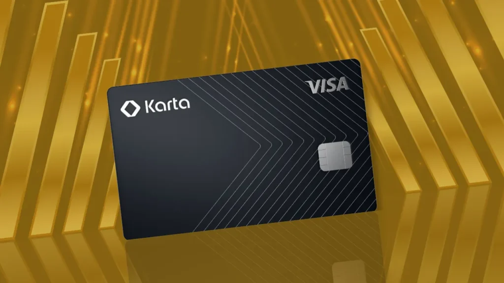 Aprenda a Solicitar o Karta Visa e Ser Aprovado!