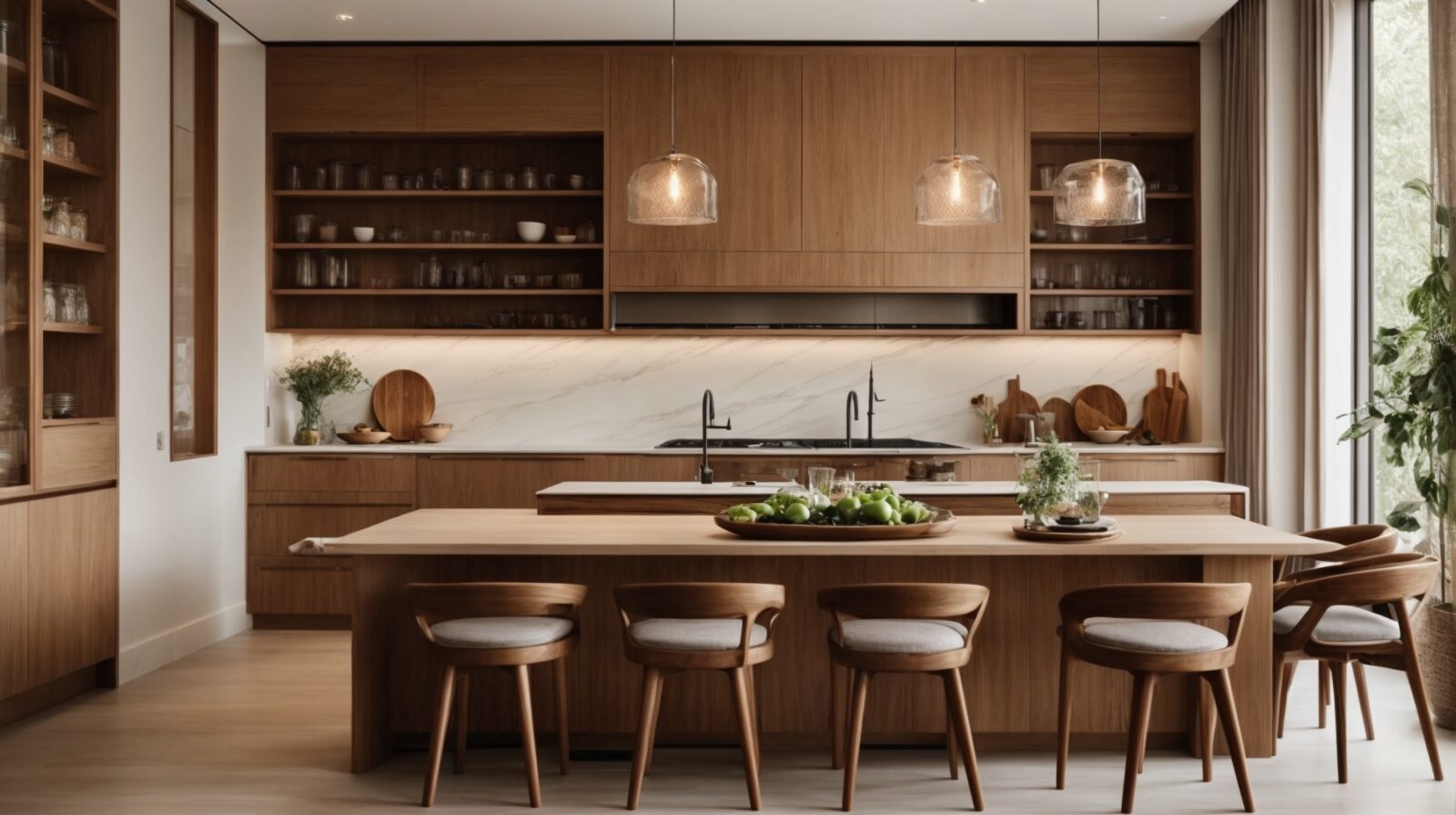 Cozinha - Amigos Da Decor