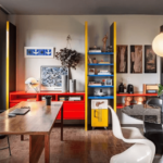 Orla Arq