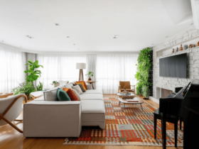 Amma Arquitetura