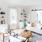 Casa de Kathy Kuo