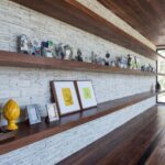 SQ+ Arquitetos Associados