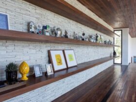 SQ+ Arquitetos Associados