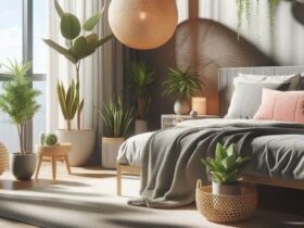 planta de sombra
