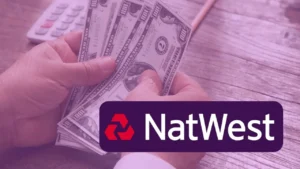 Empréstimo NatWest: Mais Fácil do Que Você Imagina