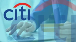 Cartão Citigroup: o Que Saber Para Solicitar o Seu