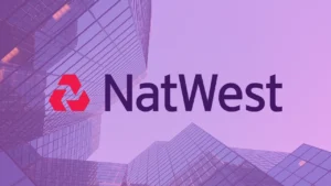 Quer Saber Mais Sobre o Empréstimo NatWest? Veja Aqui!