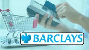 Descubra Mais Sobre o Poder do Cartão Barclays
