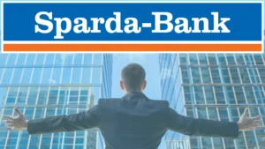 Sinônimo de Sucesso: Empréstimo Sparda Bank