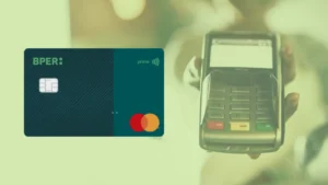 Desfrute Mais Com o Cartão de Crédito Prime