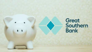 Empréstimo Great Southern Bank: Ideal Para Você