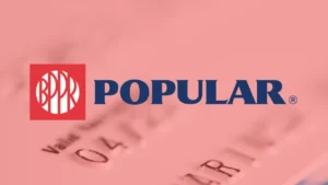Cartão De Crédito Popular: Desfrute e Ganhe Mais