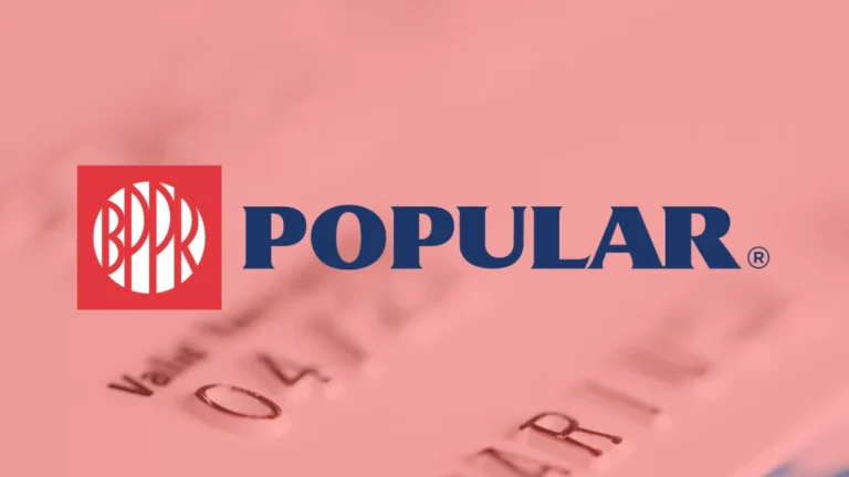 Cartão De Crédito Popular: Desfrute e Ganhe Mais