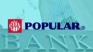 Vantagens Exclusivas do Empréstimo Banco Popular