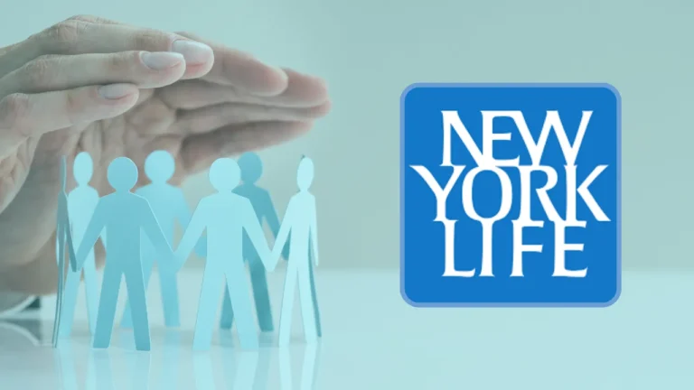 New York Life Seguros: Cuidando de Quem Você Ama