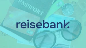 Cartão Reisebank: O Seu Passaporte Financeiro
