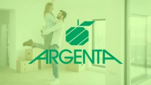 Empréstimo Argenta: Crédito Para os Seus Sonhos