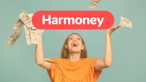 Transforme Suas Finanças Com os Empréstimos Harmoney