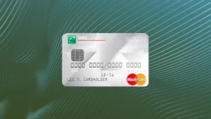 Cartão BNL Priority: Feito Especialmente Para Você