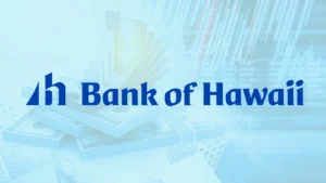 Alcance Suas Metas: Empréstimo Bank of Hawaii