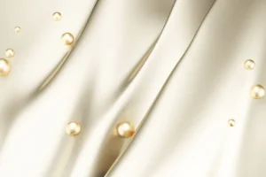 Como Tirar Mancha de Gordura de Delicados
