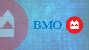 Planeje e Realize Mais Com o Empréstimo BMO