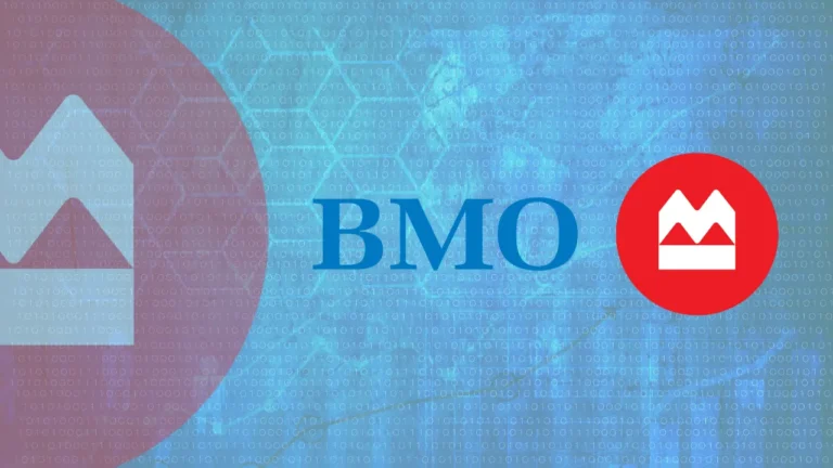 Planeje e Realize Mais Com o Empréstimo BMO
