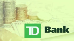 Empréstimo TD Bank: Liberdade Para Seus Planos