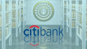 Sua Oportunidade de Crescer: Empréstimo Citibank
