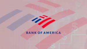 Seu Empréstimo Bank of America Simplificado