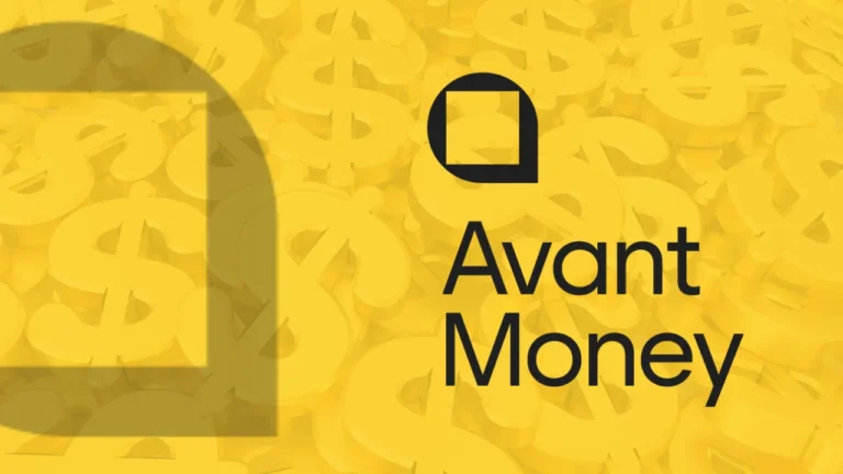 Soluções Que Funcionam: Empréstimo Avant Money