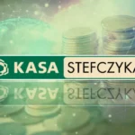 Empréstimo Kasa Stefczyk: Dinheiro Extra Sem Complicação