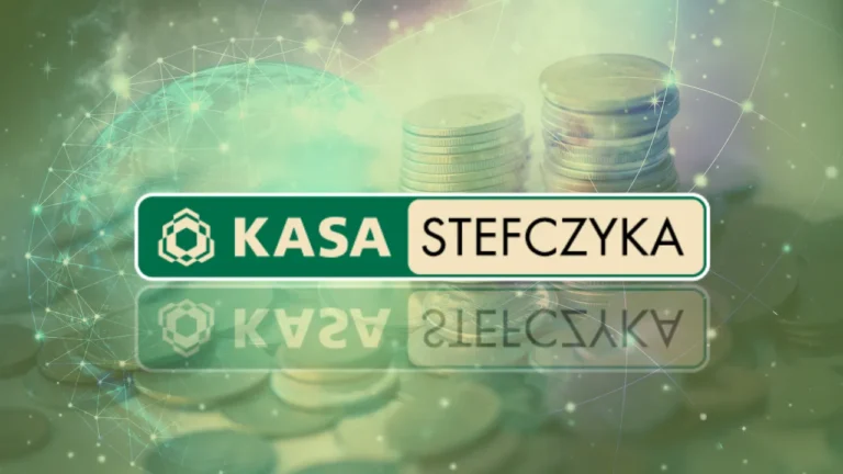 Empréstimo Kasa Stefczyk: Dinheiro Extra Sem Complicação