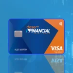 Compre Com Tranquilidade: Cartão Desert Financial