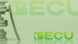 Empréstimos BECU: Soluções Que Transformam