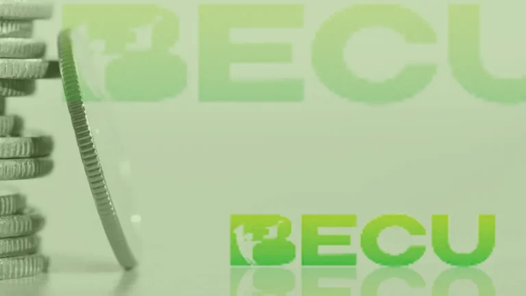 Empréstimos BECU: Soluções Que Transformam