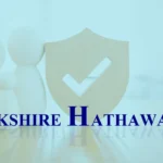 Proteja-Se Com os Seguros Berkshire Hathaway