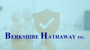 Proteja-Se Com os Seguros Berkshire Hathaway