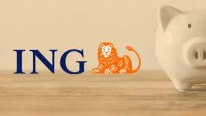 Empréstimo ING: Sem Surpresas, Só Vantagens