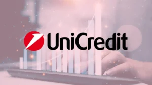 Empréstimo UniCredit: Soluções Que Vão Além