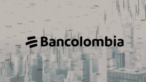 Para Realizar Sonhos: Empréstimo Bancolombia