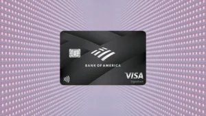 Cartão Bank of America Premium Rewards: Seu Novo Aliado