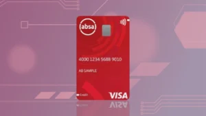 Cartão Absa Bank: Benefícios Que Encantam