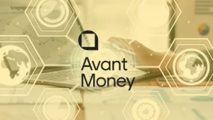 Empréstimo Avant Money: Simples, Seguro, Seu