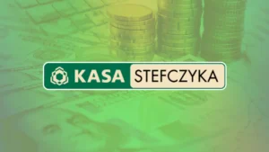 Simples e Rápido: Empréstimo Kasa Stefczyk