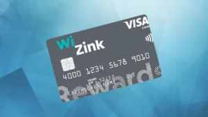 Simplifique as Finanças, Escolha o Cartão WiZink