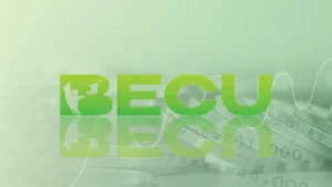 Crédito Sem Complicação: Empréstimos BECU
