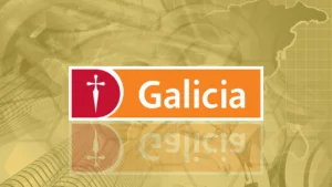 Gerencie Seus Gastos com Cotações de Consumo Galicia