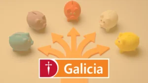 Empréstimos Banco Galícia: Uma Solução Para Cada Necessidade