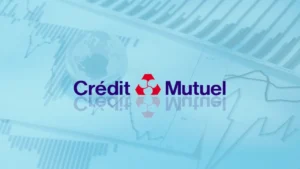 Empréstimos Crédit Mutuel: Para Seus Grandes Projetos